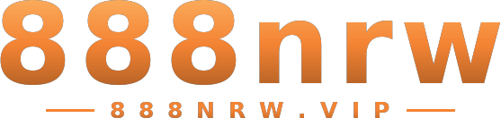 888nrw logo