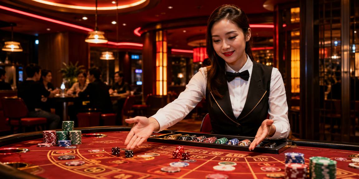 888nrw Khám phá những gì có trong sảnh 888nrw