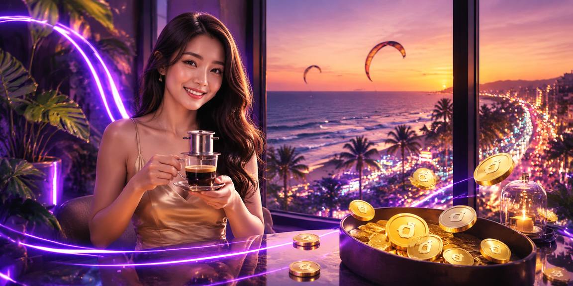 888nrw Ưu đãi nạp tiền qua MoMo