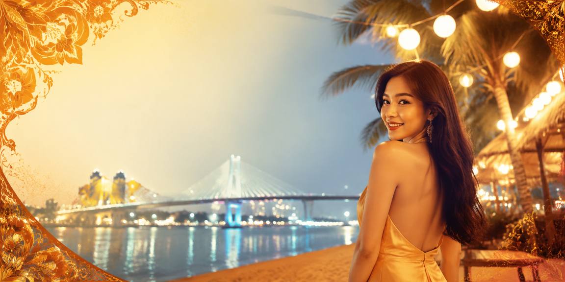 888nrw Mặt Trời Megaways