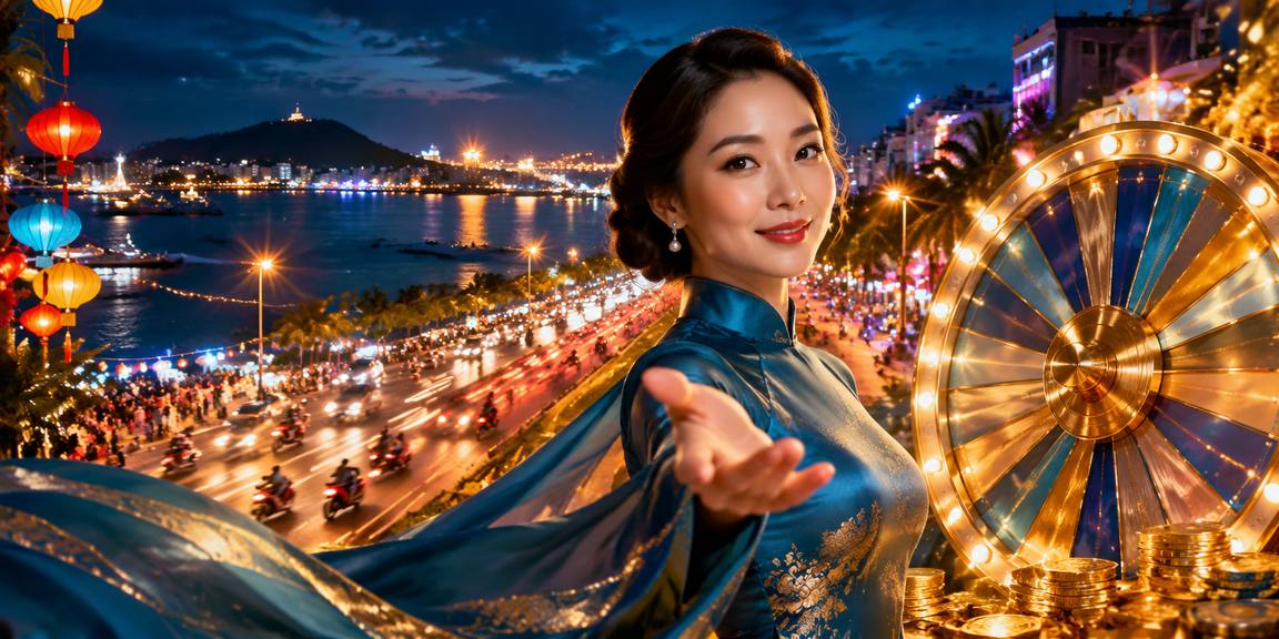 888nrw Rong Vang Slot Có Gì Bên Trong