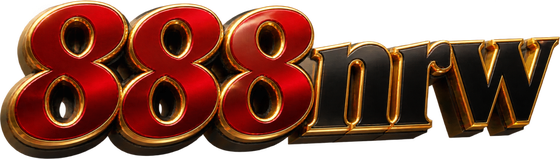 888nrw logo